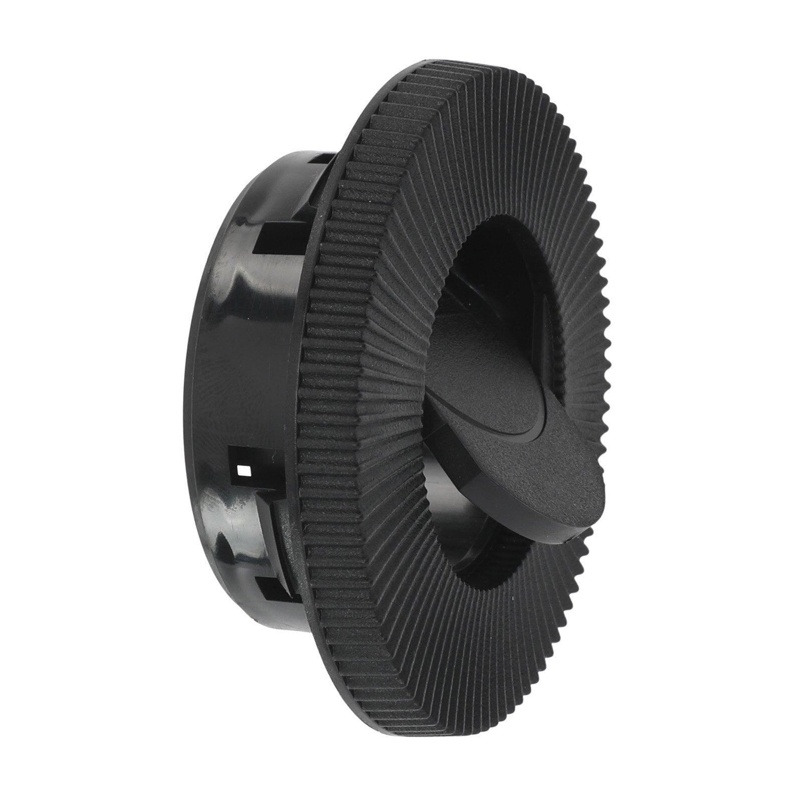 OEM Genie 123290GT product image 3