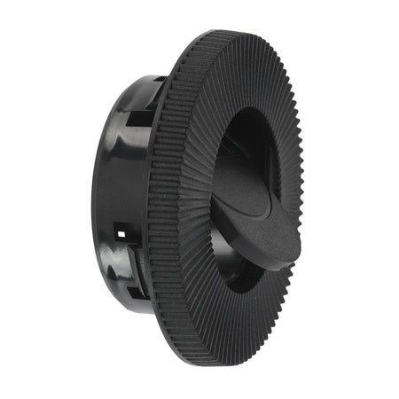 OEM Genie 123290GT product image 3