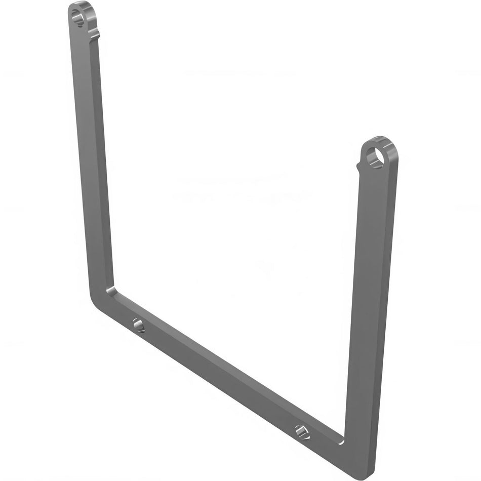OEM Genie 123291GT product image 1
