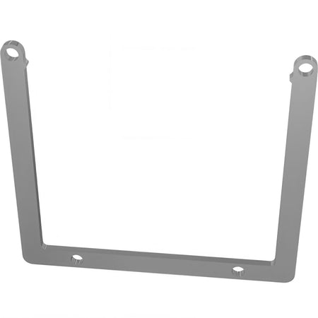 OEM Genie 123291GT product image 2