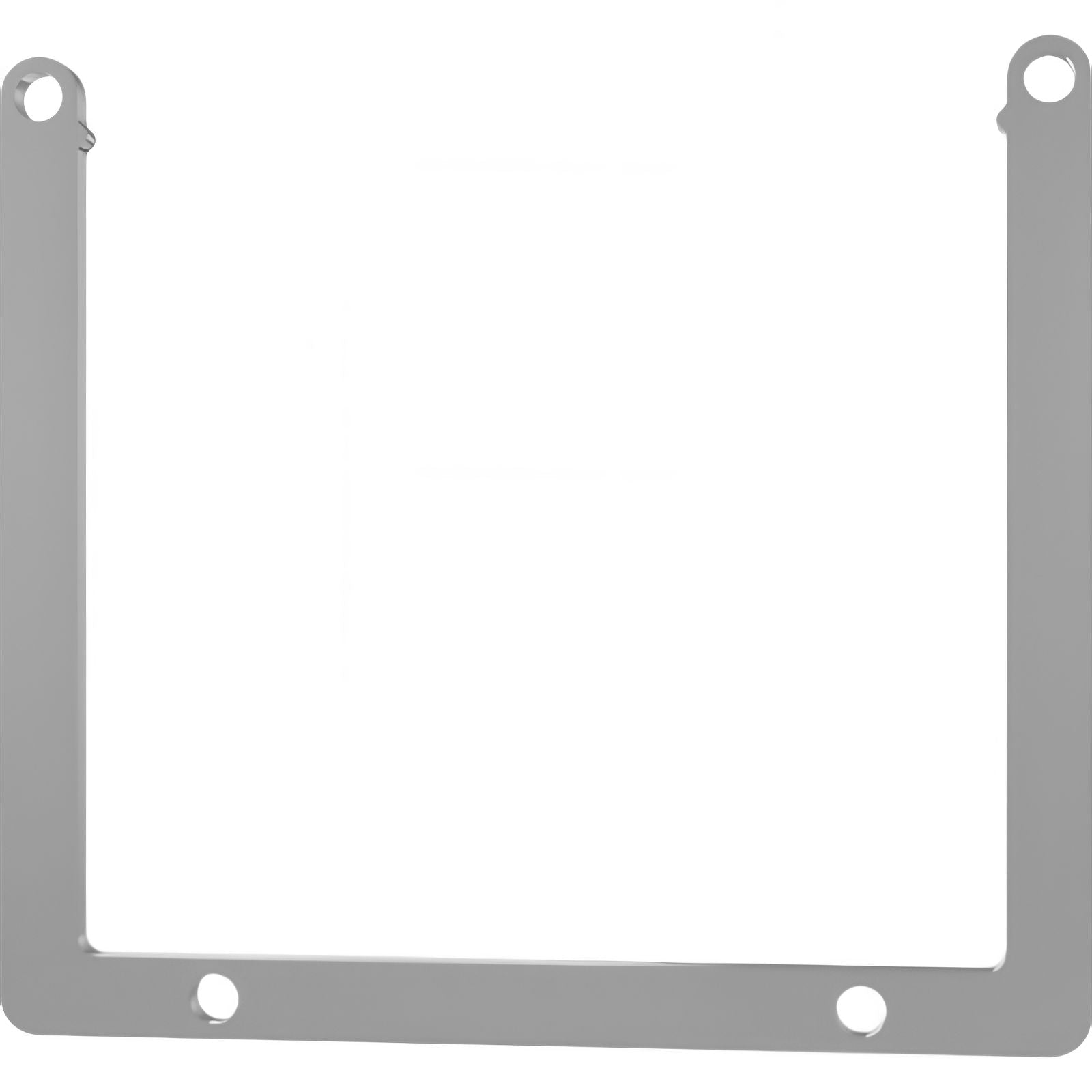 OEM Genie 123291GT product image 3