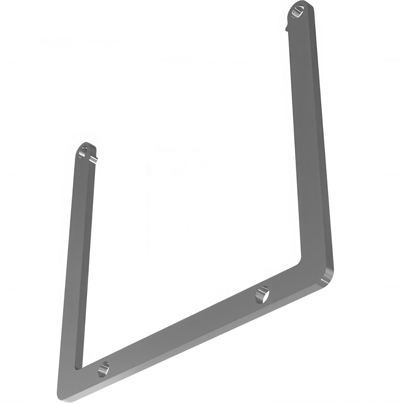 OEM Genie 123291GT product image 4