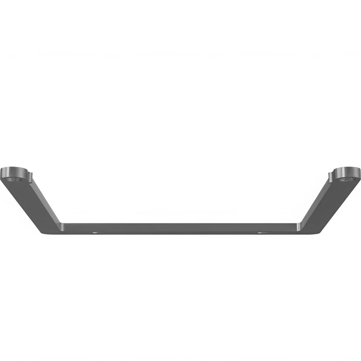 OEM Genie 123291GT product image 5