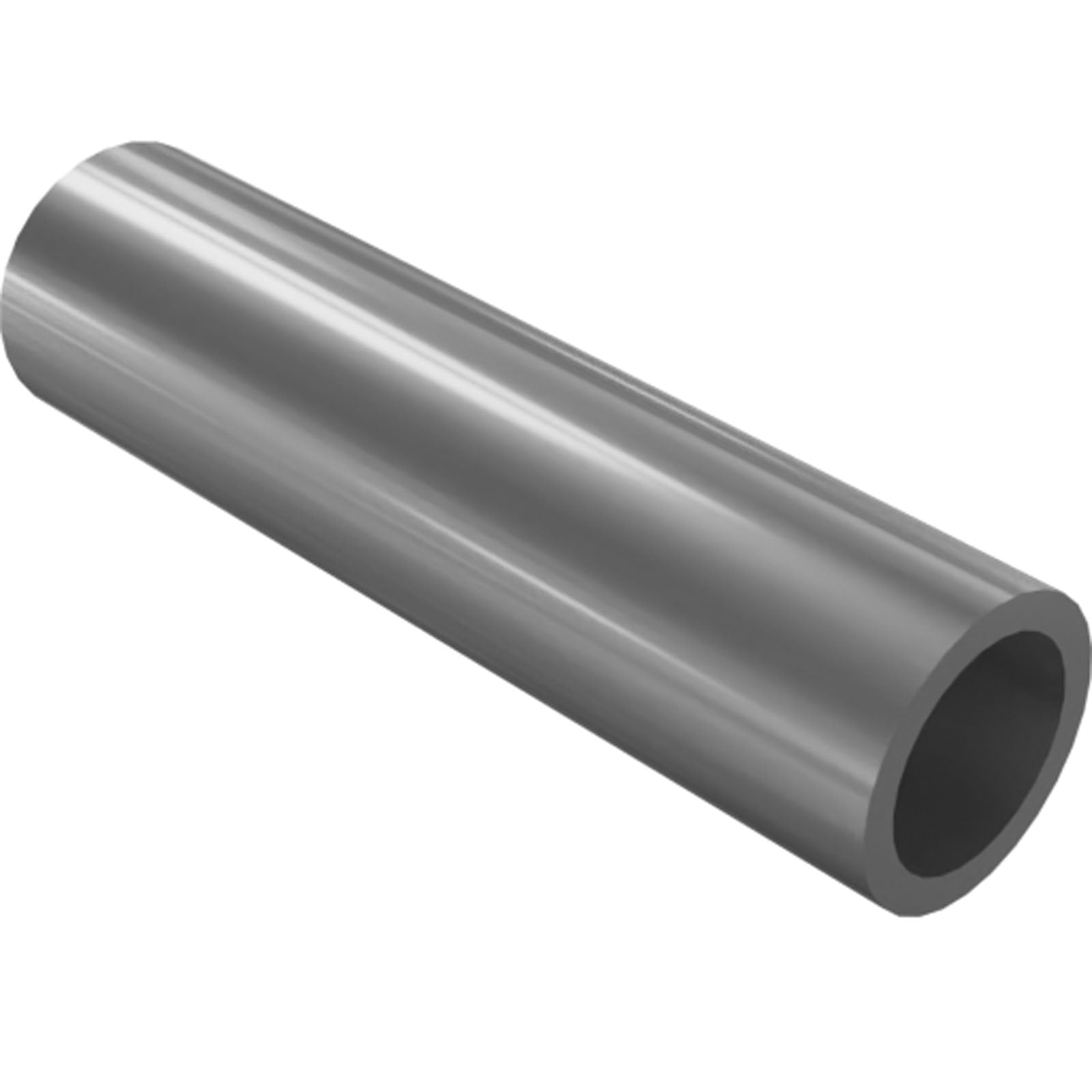 OEM Genie 123302GT product image 1