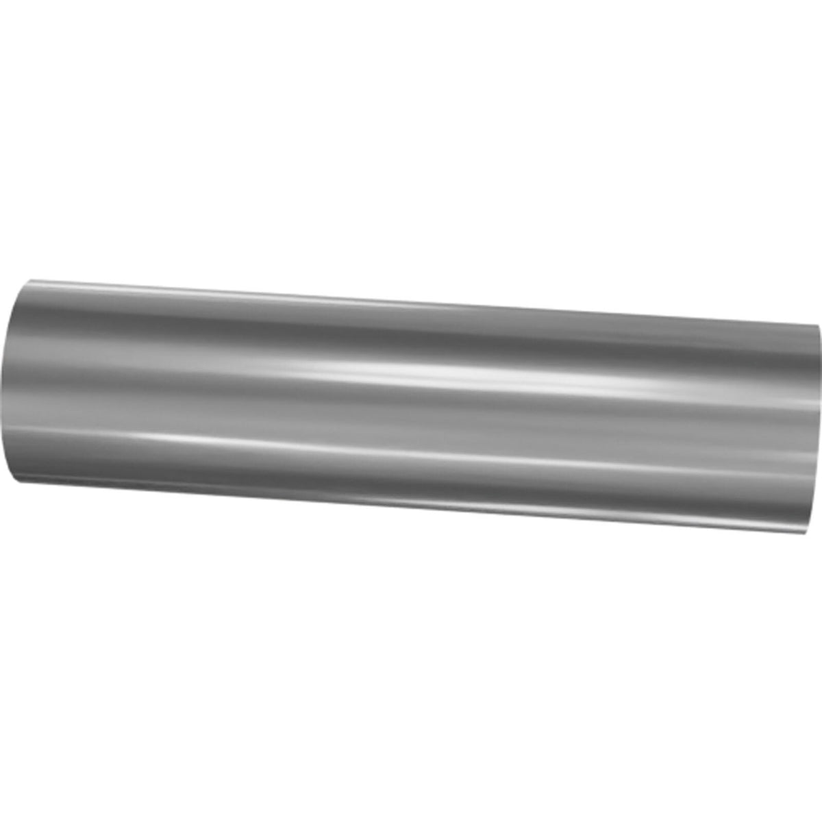 OEM Genie 123302GT product image 2