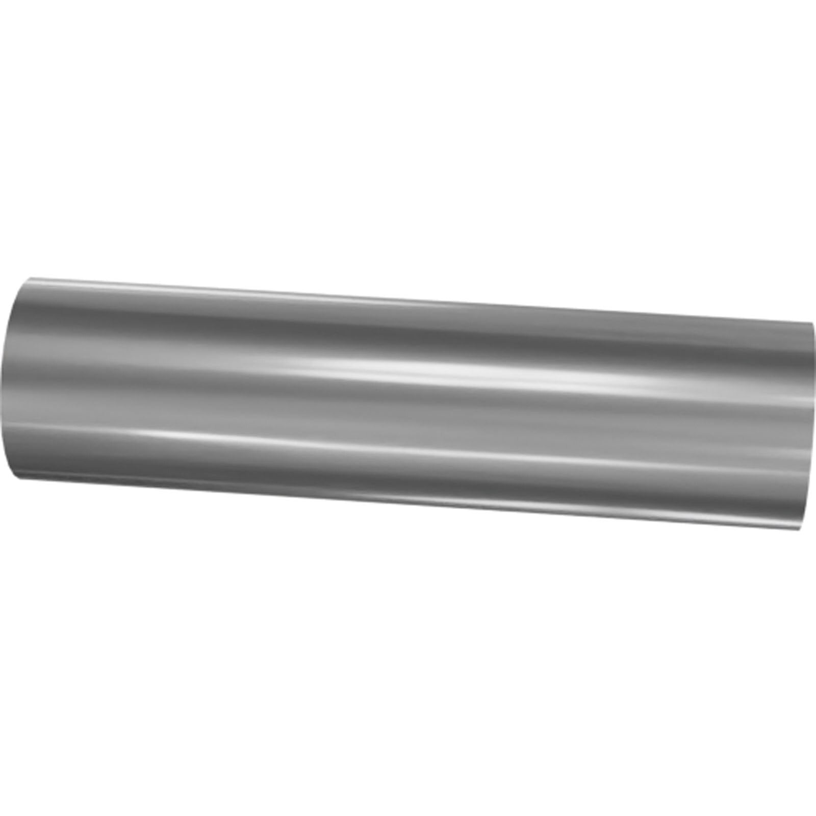 OEM Genie 123302GT product image 2