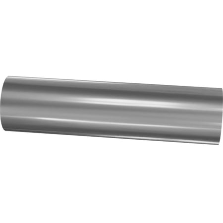 OEM Genie 123302GT product image 2