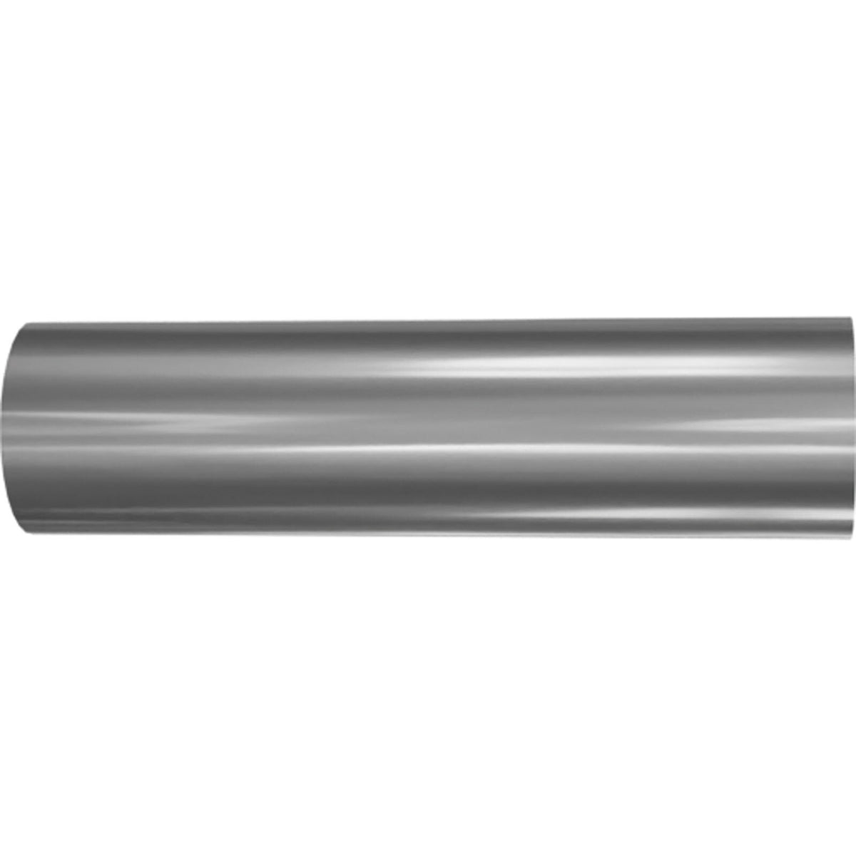 OEM Genie 123302GT product image 3