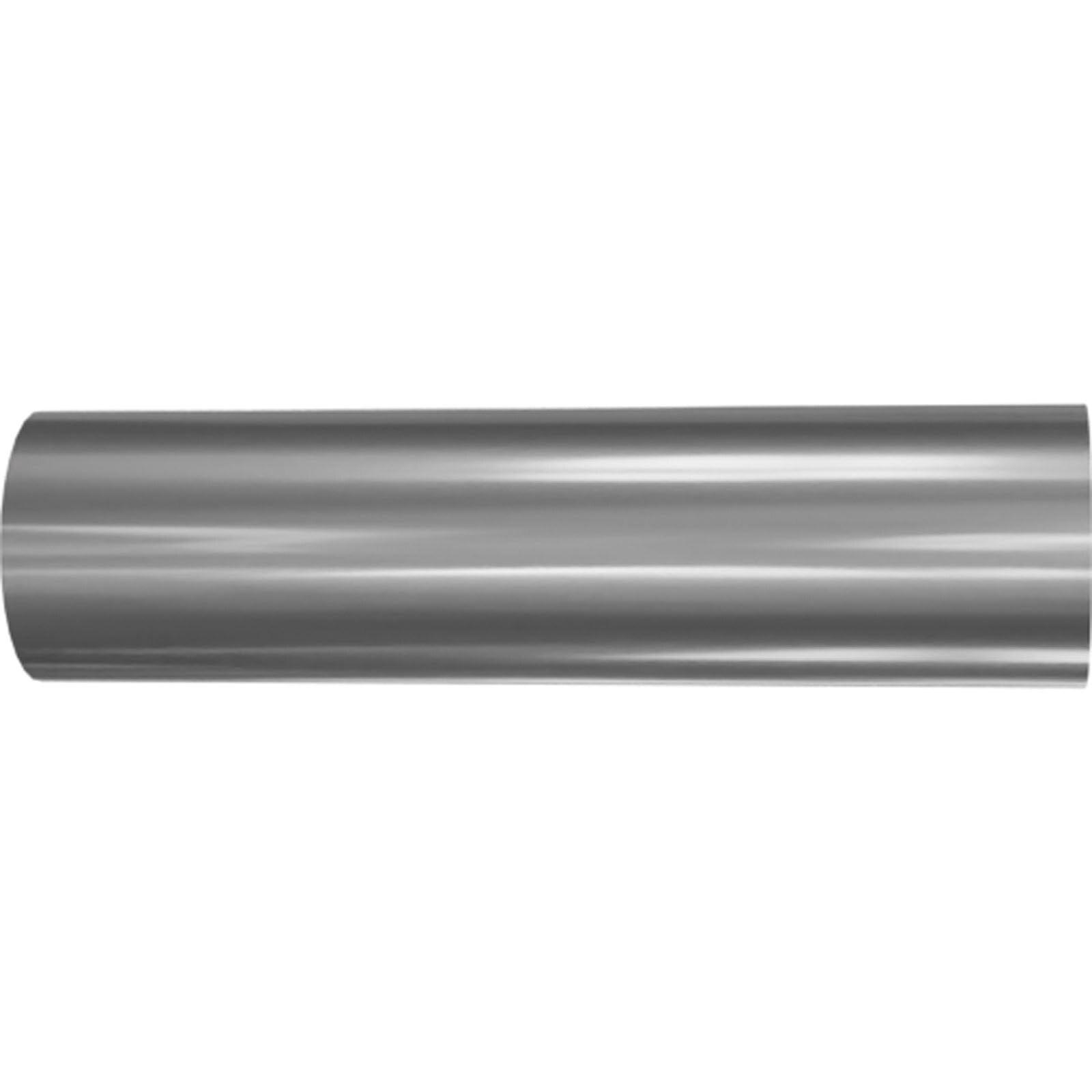 OEM Genie 123302GT product image 3