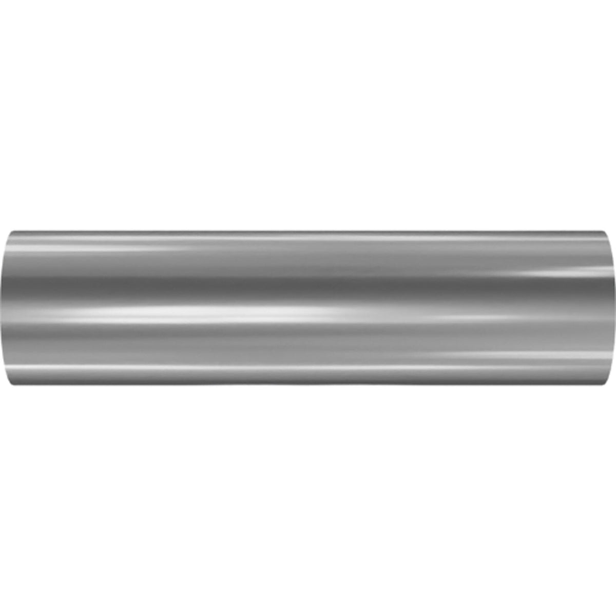 OEM Genie 123302GT product image 5