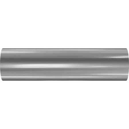 OEM Genie 123302GT product image 5