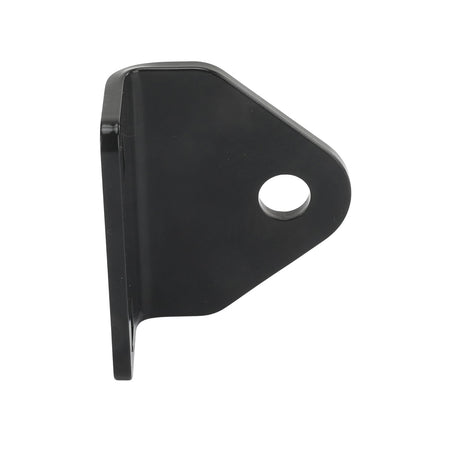 Genie 123310GT FORMING,SEATBELT BRACKET