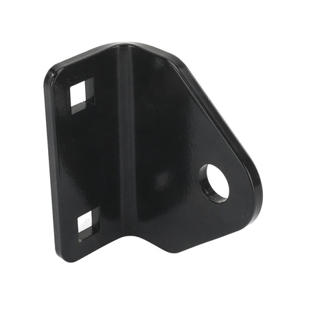 Genie 123310GT FORMING,SEATBELT BRACKET