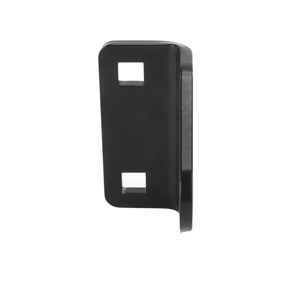 Genie 123310GT FORMING,SEATBELT BRACKET