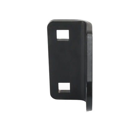 Genie 123310GT FORMING,SEATBELT BRACKET
