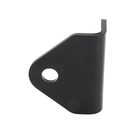 Genie 123310GT FORMING,SEATBELT BRACKET