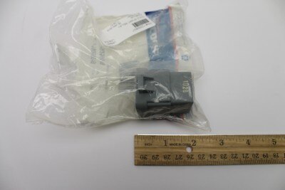 OEM Genie 123338GT product image 1