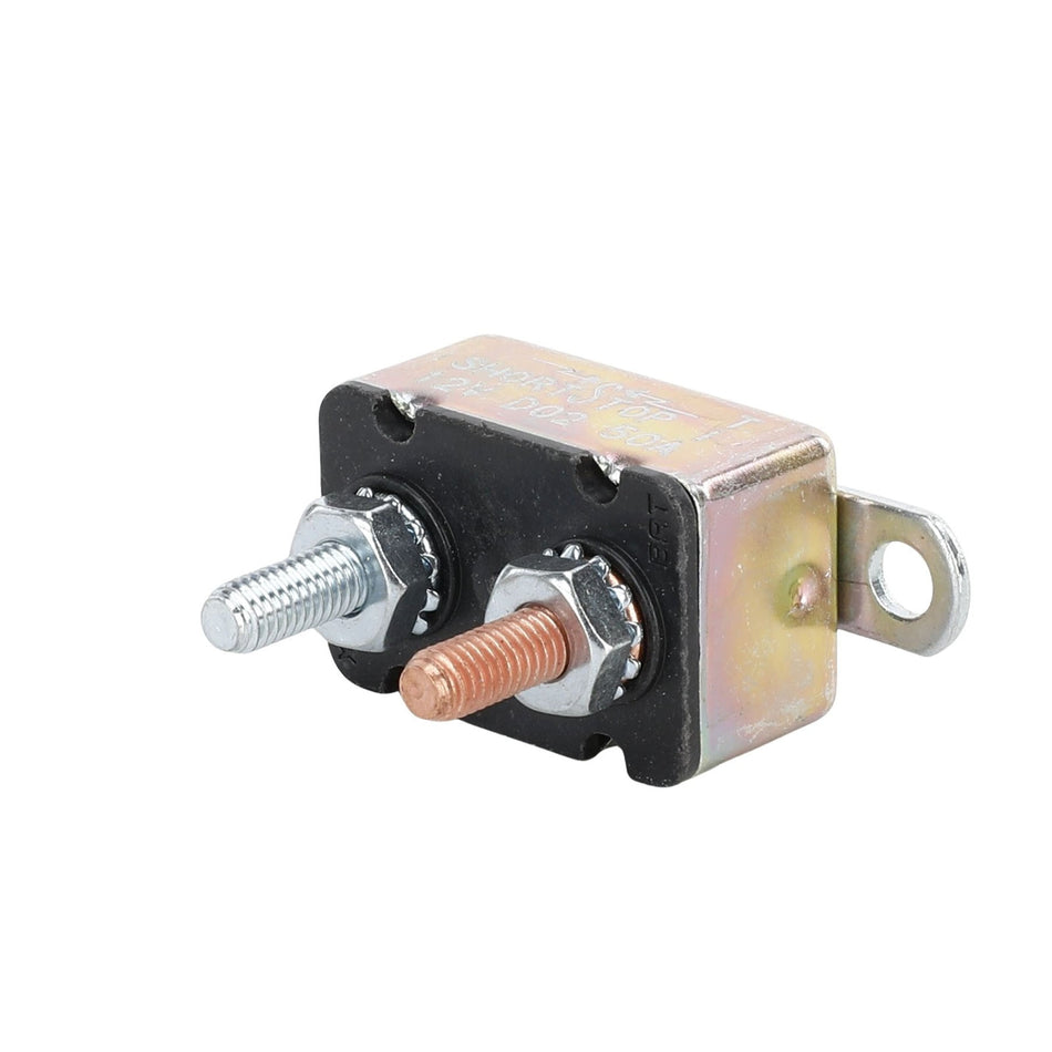OEM Genie 123339GT product image 1