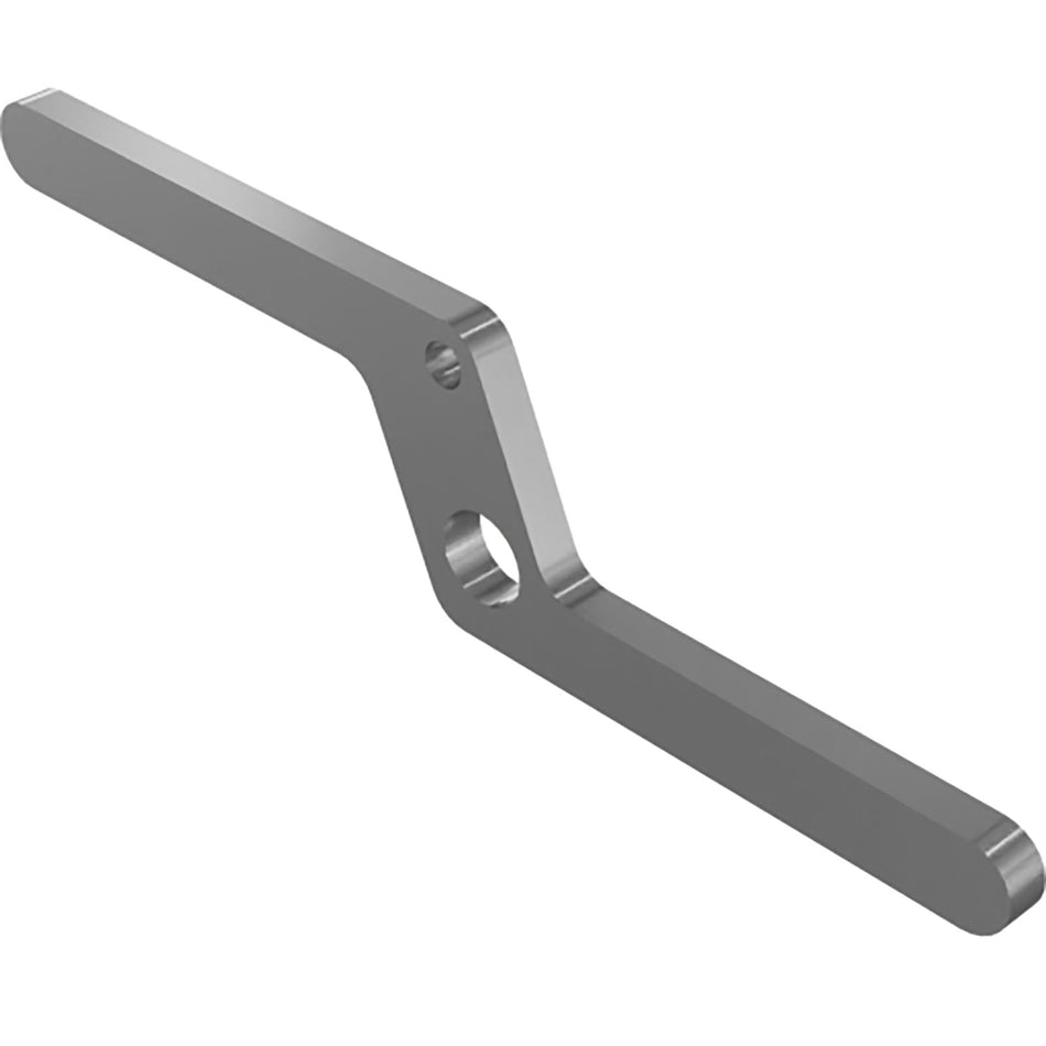 OEM Genie 123378GT product image 1
