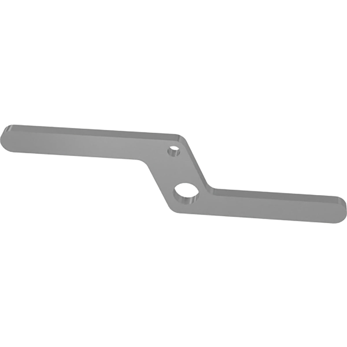 OEM Genie 123378GT product image 2