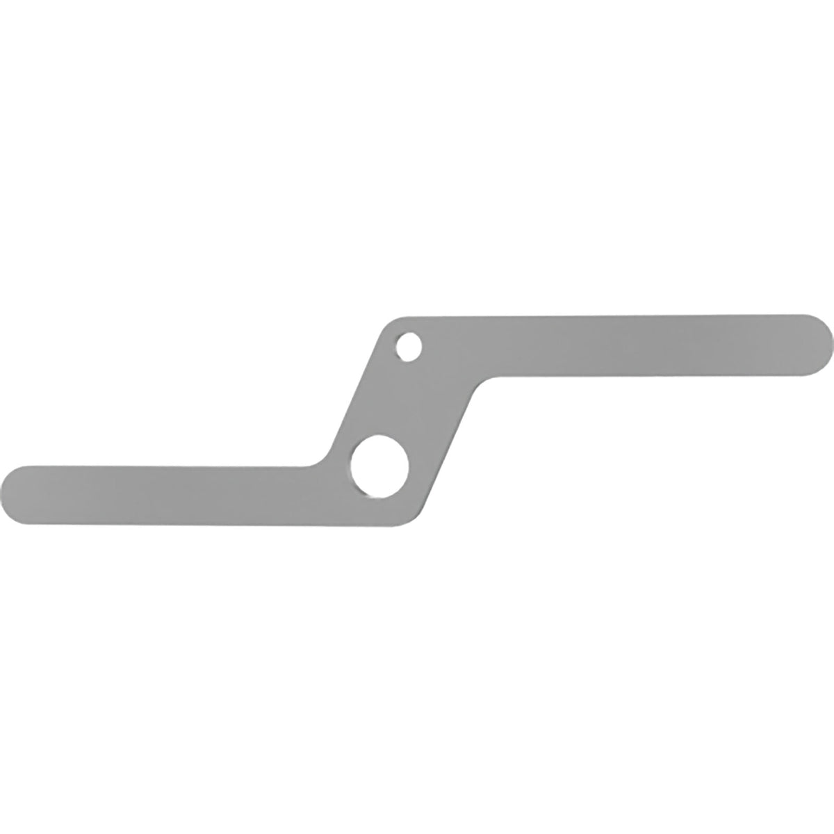 OEM Genie 123378GT product image 3