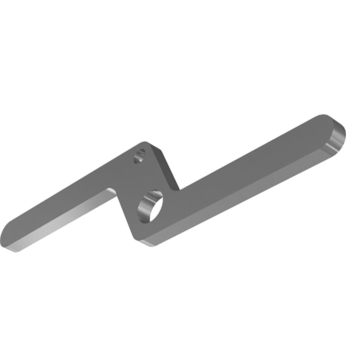OEM Genie 123378GT product image 4