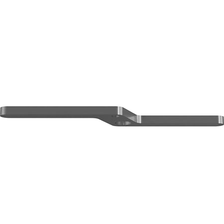 OEM Genie 123378GT product image 5