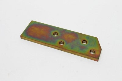 OEM Genie 123379GT product image 1