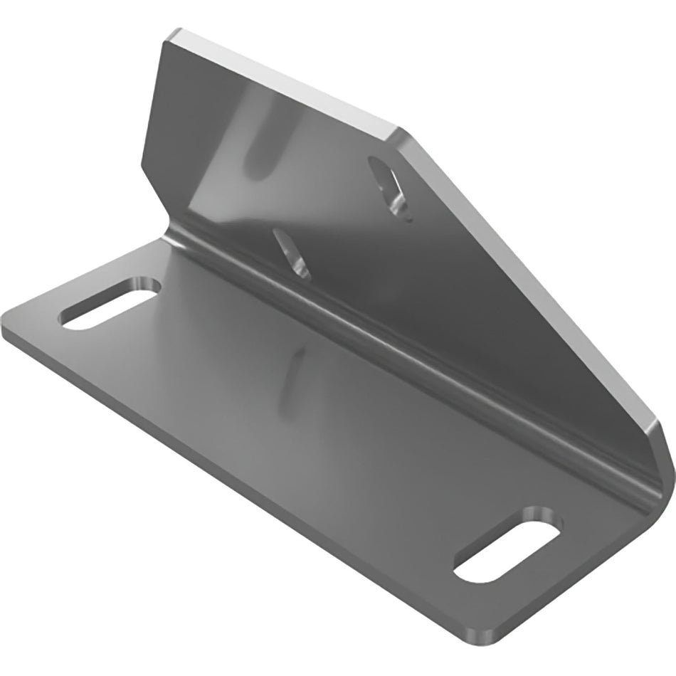 OEM Genie 123395GT product image 1