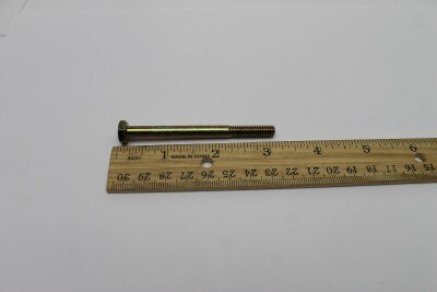 OEM Genie 12343GT product image 1