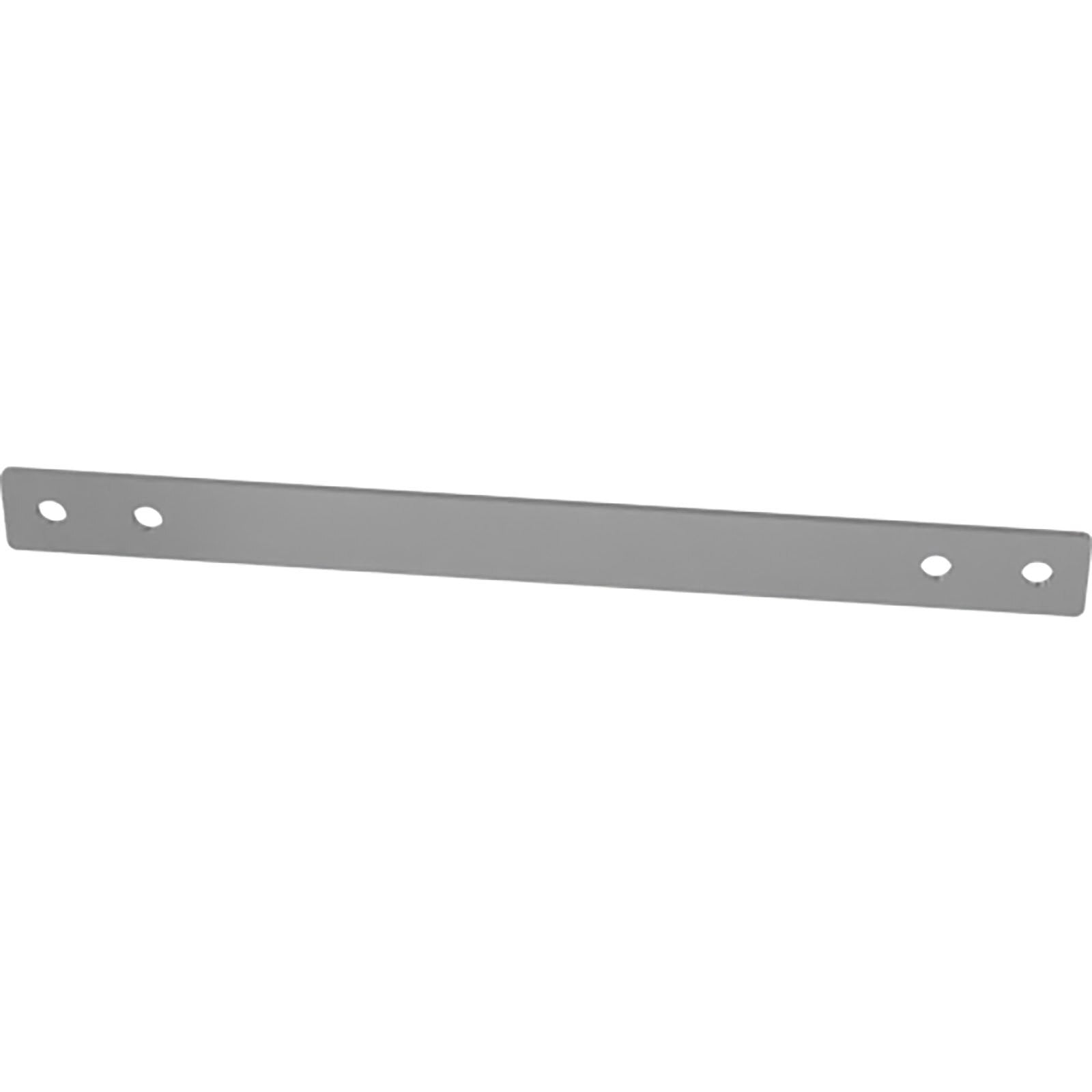 OEM Genie 123441GT product image 2