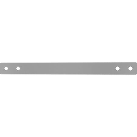OEM Genie 123441GT product image 3