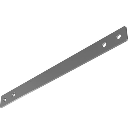 OEM Genie 123441GT product image 4