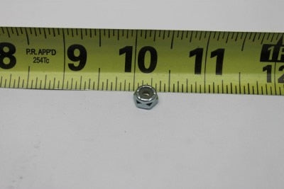 OEM Genie 12344GT product image 1