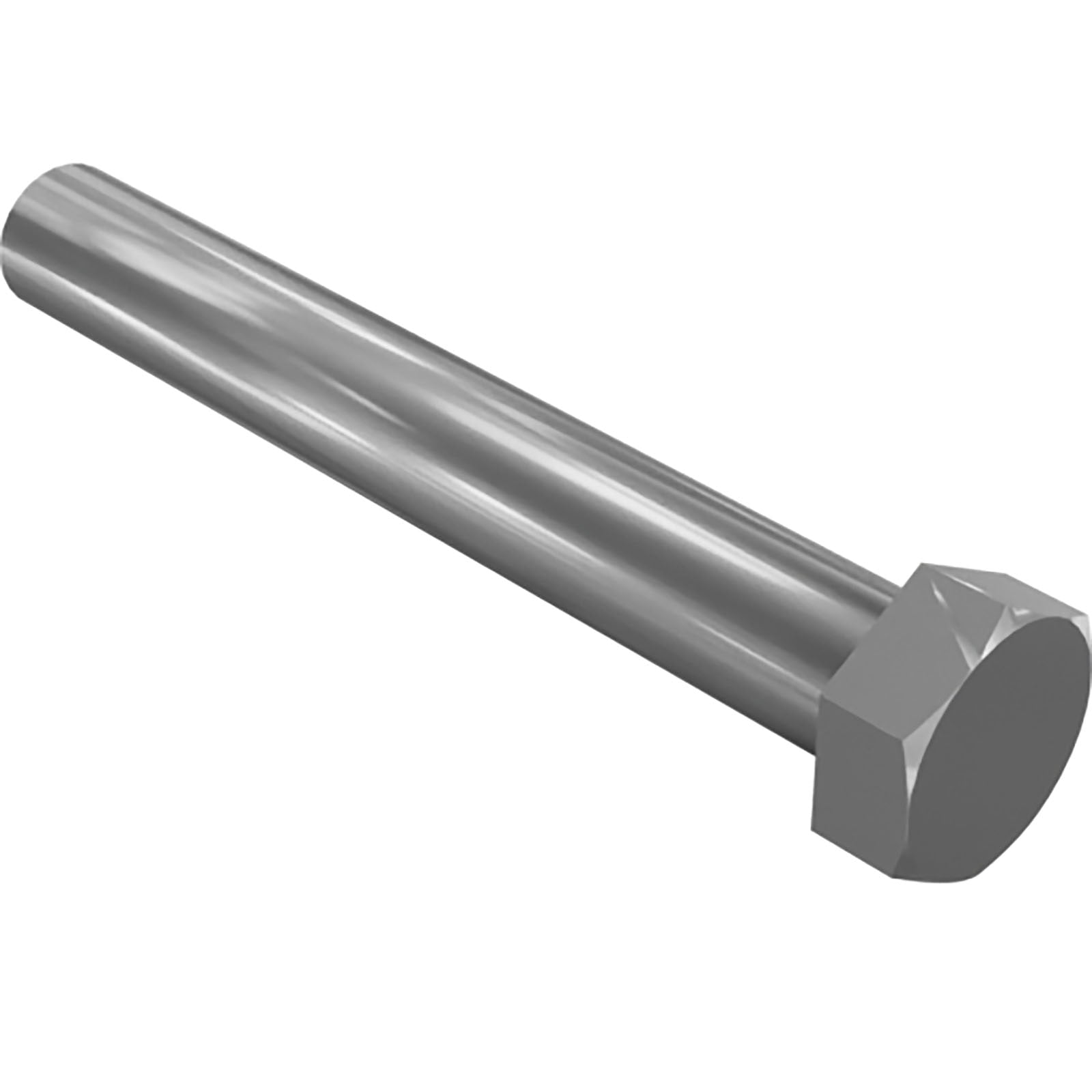 OEM Genie 123461GT product image 1