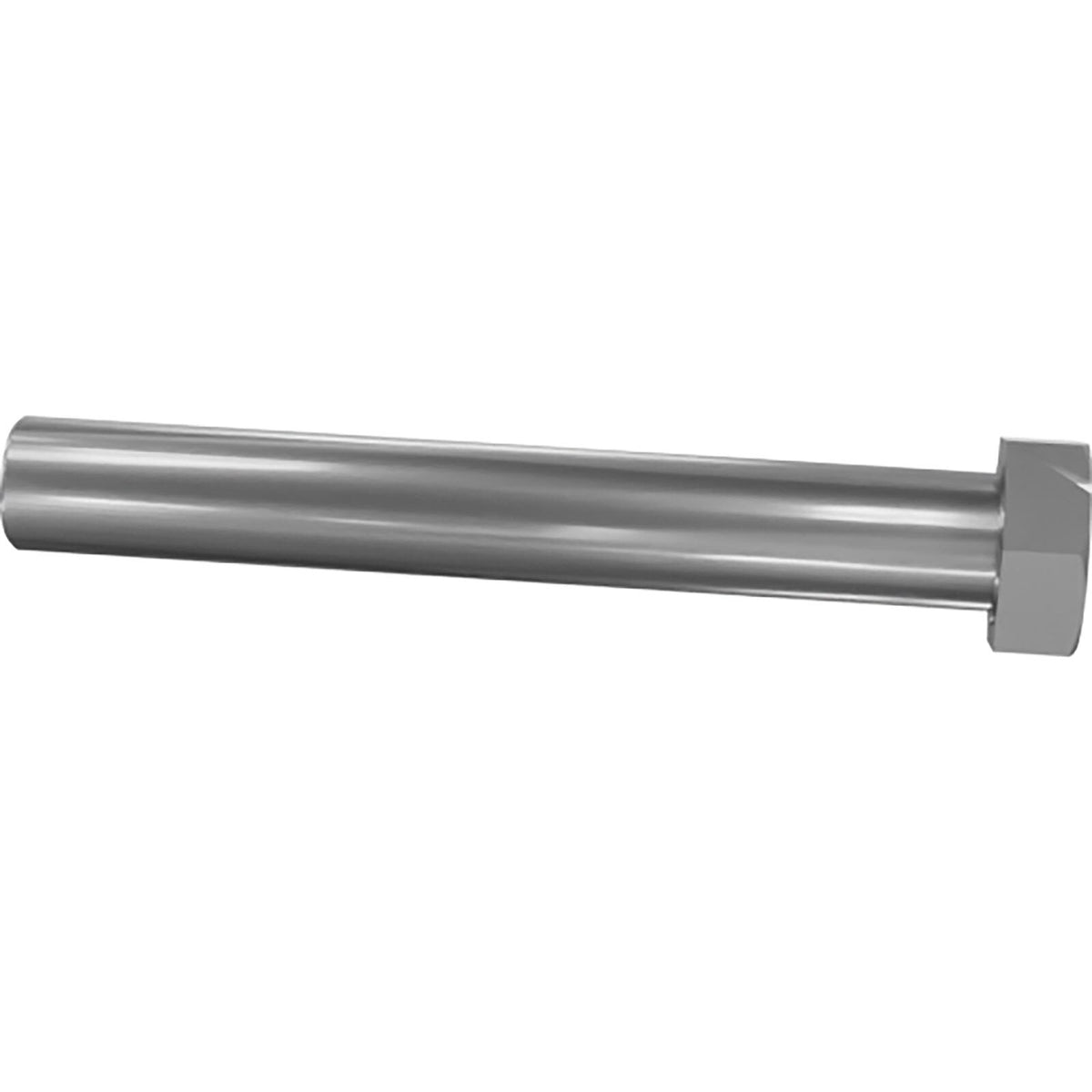 OEM Genie 123461GT product image 2