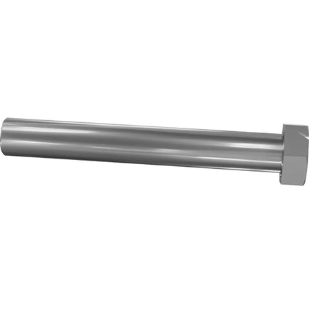 OEM Genie 123461GT product image 2