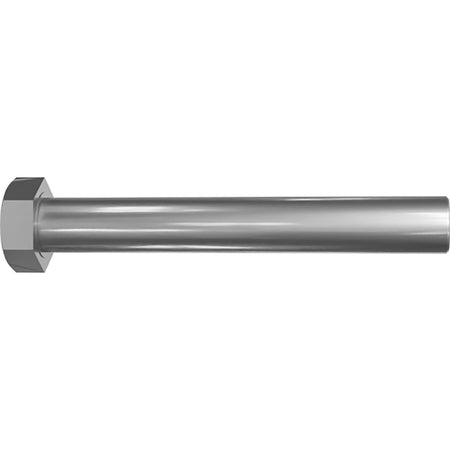 OEM Genie 123461GT product image 3