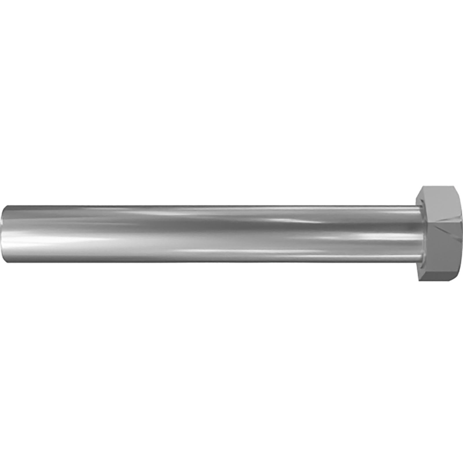 OEM Genie 123461GT product image 5