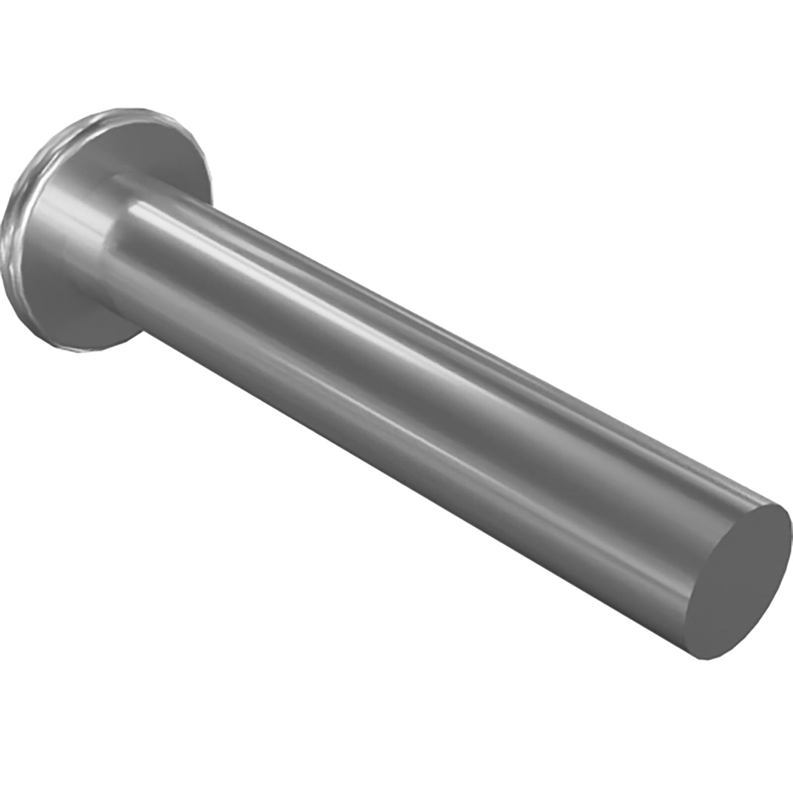 OEM Genie 12348GT product image 1