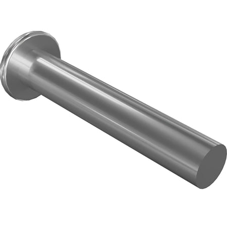 OEM Genie 12348GT product image 1