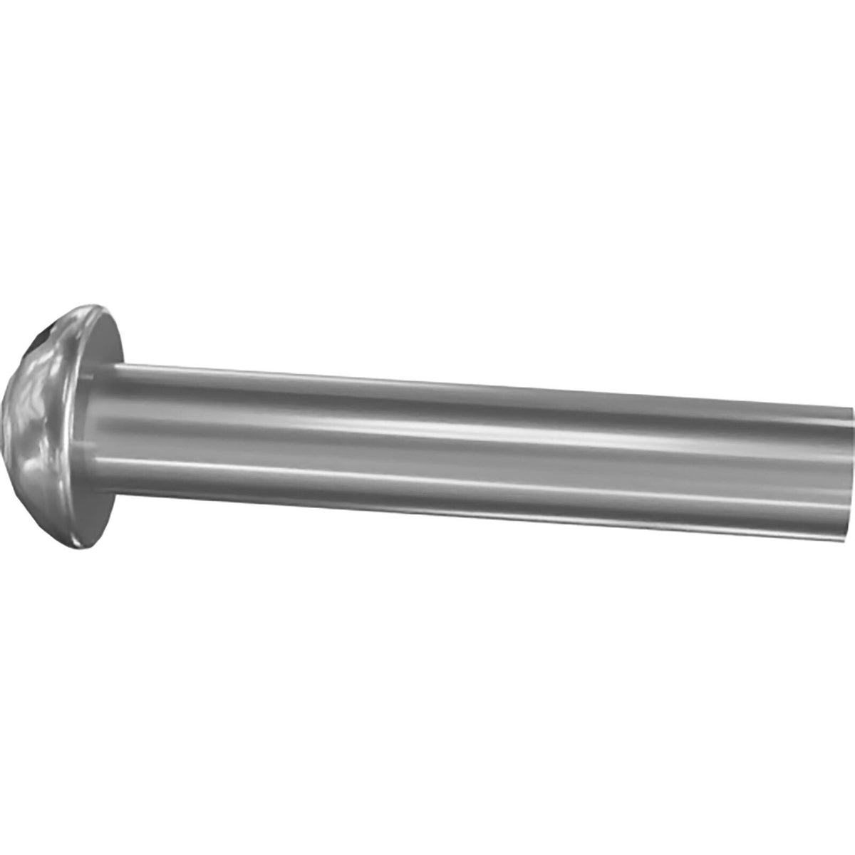 OEM Genie 12348GT product image 2