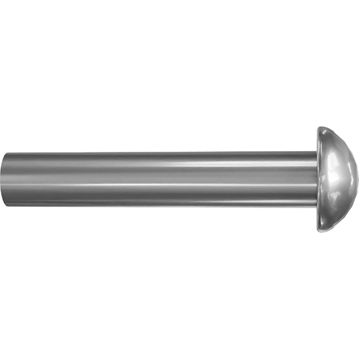 OEM Genie 12348GT product image 3