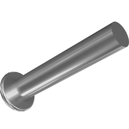 OEM Genie 12348GT product image 4