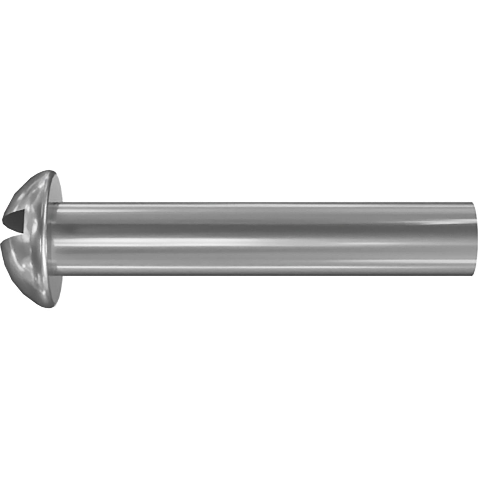 OEM Genie 12348GT product image 5
