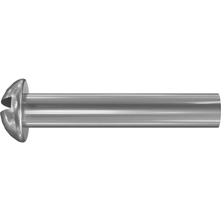 OEM Genie 12348GT product image 5