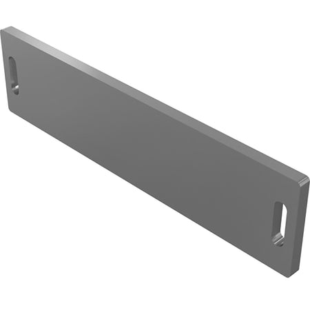 OEM Genie 123493GT product image 1