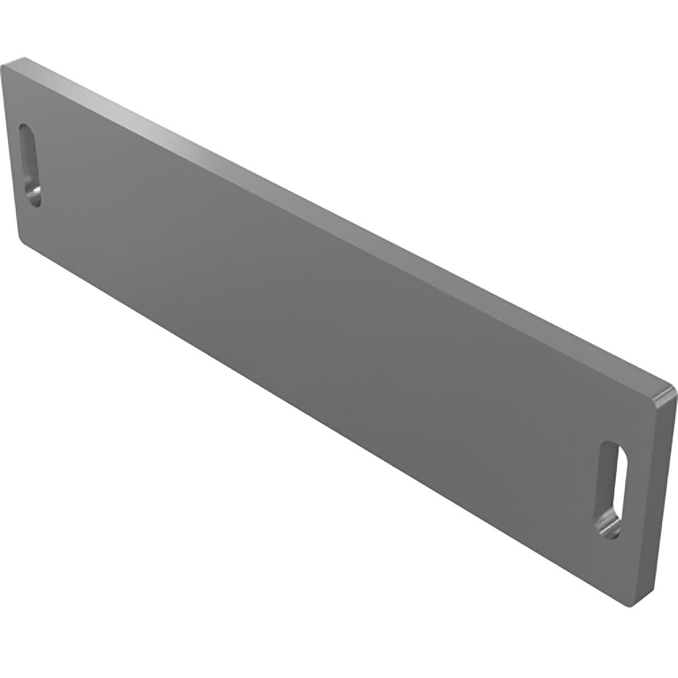 OEM Genie 123493GT product image 1