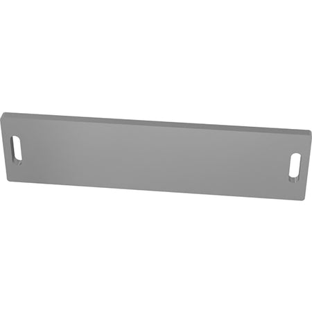 OEM Genie 123493GT product image 2