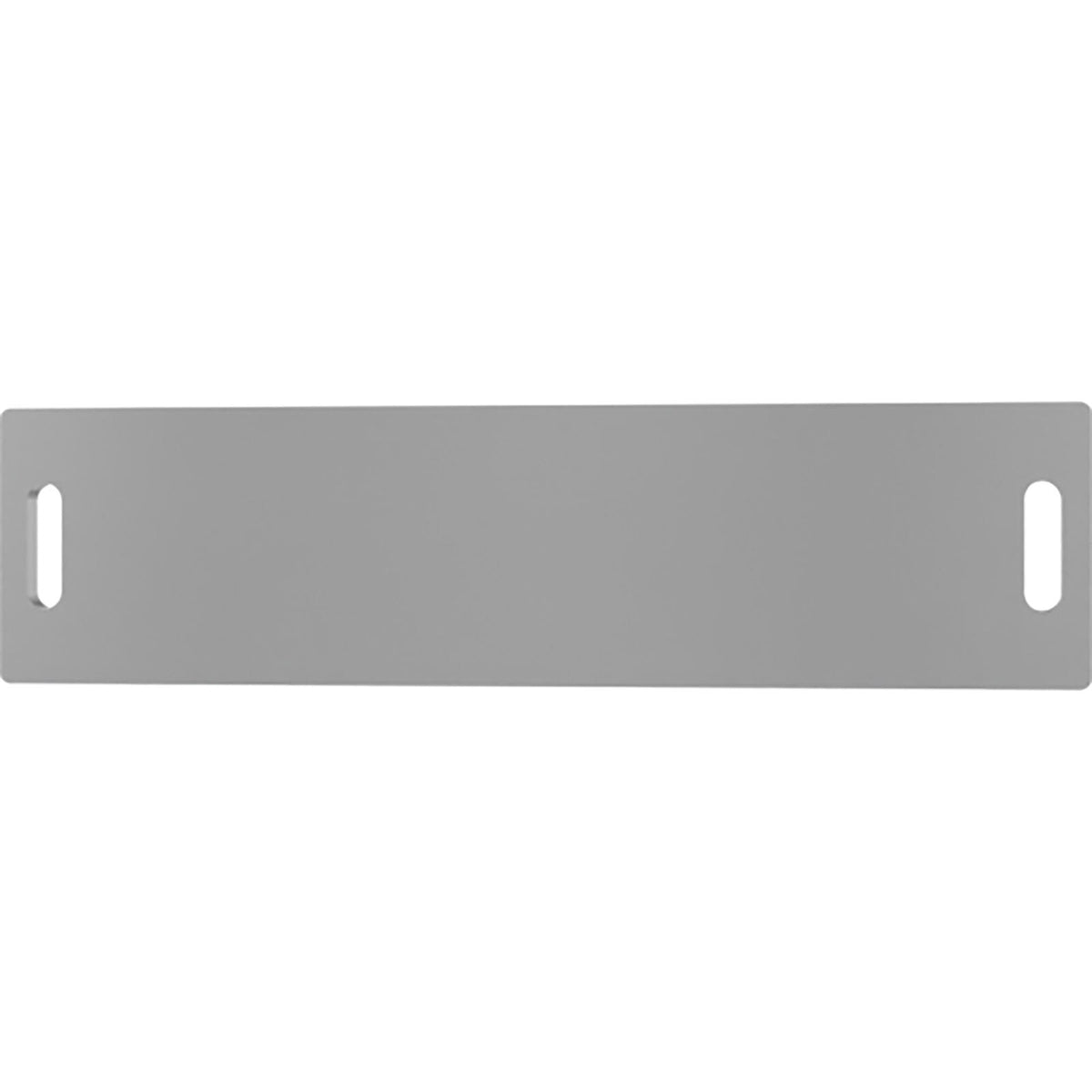 OEM Genie 123493GT product image 3